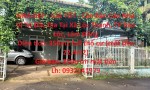 NHÀ ĐẸP - GIÁ TỐT - Cần Bán Căn Nhà Vị Trí Đắc Địa Tại Xã Lộc Thanh, TP Bảo Lộc, Lâm Đồng