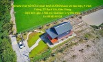 NHANH TAY SỞ HỮU NGAY NHÀ VƯỜN Nhánh Võ Văn Kiệt, P Vĩnh Thông, TP Rạch Giá, Kiên Giang