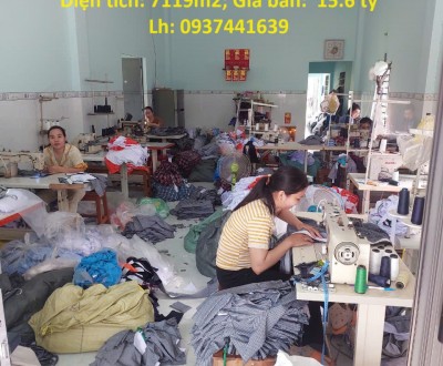 BÁN GẤP Đất Dự Án Đường Vành Đai 1 Tại Xã Bàu Trâm, TP Long Khánh, Đồng Nai