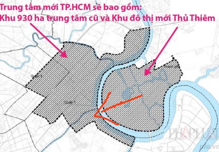 CHÍNH CHỦ bán nhà phố tại Trung Tâm TP ngay trục Đ. Nguyễn Tất Thành Phường 13 (P12 trước đây)