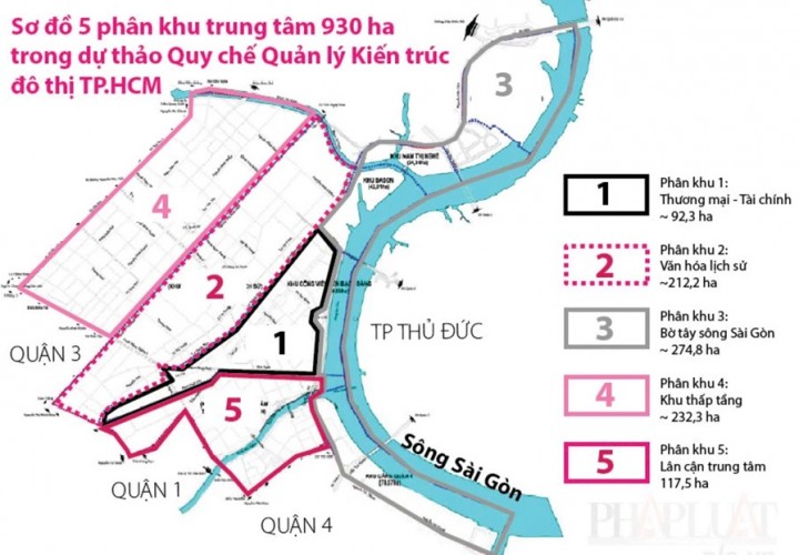 CHÍNH CHỦ bán nhà phố tại Trung Tâm TP ngay trục Đ. Nguyễn Tất Thành Phường 13 (P12 trước đây)