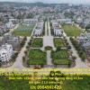 Đất Đẹp - Giá Tốt – cần bán nhanh lô đất tiềm năng vị trí đẹp tại TP Phúc Yên, tỉnh Vĩnh Phúc