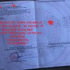 ĐẤT  ĐẸP–GIÁ TỐT- CHÍNH CHỦ BÁN LÔ ĐẤT TẠI Thôn Quang Mỹ - Xã Tịnh Hòa -TP Quảng Ngãi- Quảng Ngãi