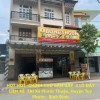 NHÀ  ĐẸP - CẦN BÁN CĂN NHÀ TẠI số 51 đường Tô hiệu, PTấn Tài, Tp.Phan Rang-Tháp Chàm, T.Ninh Thuận