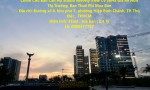 Chính Chủ Bán Căn Hộ Studio Bervely View Cv 36Ha Giá Rẻ Hơn Thị Trường, Bao Thuế Phí Mua Bán