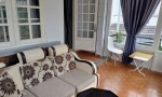 HOMSTAY ĐẸP - GIÁ CỰC ƯU ĐÃI - Cho Thuê Homstay Mới Tại Đường Huyền Trân Công Chúa Phường 4, TP Đà Lạt