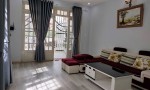 HOMSTAY ĐẸP - GIÁ CỰC ƯU ĐÃI - Cho Thuê Homstay Mới Tại Đường Huyền Trân Công Chúa Phường 4, TP Đà Lạt