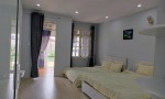 HOMSTAY ĐẸP - GIÁ CỰC ƯU ĐÃI - Cho Thuê Homstay Mới Tại Đường Huyền Trân Công Chúa Phường 4, TP Đà Lạt