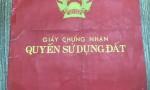 ĐẤT CHÍNH CHỦ- CẦN  BÁN GẤP LÔ ĐẤT ĐẸP TẠI thị trấn Tân Minh, huyện Hàm Tân,tỉnh Bình Thuận.