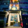 NHÀ ĐẸP- GIÁ TỐT CẦN BÁN NHANH NHÀ CHÍNH CHỦ tại quận 6, TPHCM