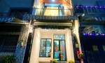 NHÀ ĐẸP- GIÁ TỐT CẦN BÁN NHANH NHÀ CHÍNH CHỦ tại quận 6, TPHCM