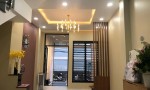 NHÀ ĐẸP- GIÁ TỐT CẦN BÁN NHANH NHÀ CHÍNH CHỦ tại quận 6, TPHCM