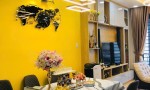 NHÀ ĐẸP- GIÁ TỐT CẦN BÁN NHANH NHÀ CHÍNH CHỦ tại quận 6, TPHCM