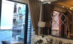 NHÀ ĐẸP- GIÁ TỐT CẦN BÁN NHANH NHÀ CHÍNH CHỦ tại quận 6, TPHCM