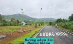 LÔ ĐẤT VỊ TRÍ ĐẸP- ĐẦU TƯ LÀ SINH LỜI CẦN BÁN NHANH LÔ ĐẤT TIỀM NĂNG TẠI huyện Đức Trọng,  Lâm Đồng