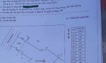 ĐẤT ĐẸP - MẶT TIỀN - Bán GẤP Lô Đất Tiềm Năng Tại Xã Bình Nghị, Gò Công Đông, Tiền Giang