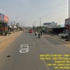 BÁN GẤP LÔ ĐẤT ĐẸP – TẶNG KÈM NHÀ ĐANG CHO THUÊ – MẶT TIỀN Quốc Lộ 20 Xã Hiệp An, huyện Đức Trọng