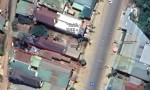 BÁN GẤP LÔ ĐẤT ĐẸP – TẶNG KÈM NHÀ ĐANG CHO THUÊ – MẶT TIỀN Quốc Lộ 20 Xã Hiệp An, huyện Đức Trọng