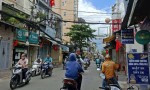 HOT HOT –CHÍNH CHỦ CẦN BÁN LÔ GÓC 2 MẶT TIỀN ĐƯỜNG ĐẸP TẠI Đường Số 8, Phường 11, Gò Vấp, Hồ Chí Minh