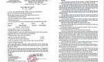 HOT HOT –CHÍNH CHỦ CẦN BÁN LÔ GÓC 2 MẶT TIỀN ĐƯỜNG ĐẸP TẠI Đường Số 8, Phường 11, Gò Vấp, Hồ Chí Minh