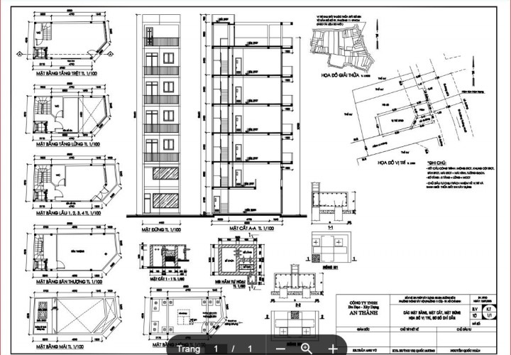 HOT HOT –CHÍNH CHỦ CẦN BÁN LÔ GÓC 2 MẶT TIỀN ĐƯỜNG ĐẸP TẠI Đường Số 8, Phường 11, Gò Vấp, Hồ Chí Minh