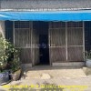 HOT HOT -CẦN BÁN CĂN NHÀ CẤP 4 TẠI 316/2, Đường Hương Lộ 80, P. Bình Hưng Hòa B, Q. Bình Tân, TP.HCM