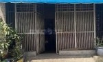 HOT HOT -CẦN BÁN CĂN NHÀ CẤP 4 TẠI 316/2, Đường Hương Lộ 80, P. Bình Hưng Hòa B, Q. Bình Tân, TP.HCM