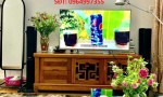 CĂN HỘ VIEW ĐẸP- ĐẦU TƯ LÀ SINH LỜI CẦN BÁN NHANH CĂN HỘ CAO CẤP khu Happy House Garden, Việt Hưng, Long biên
