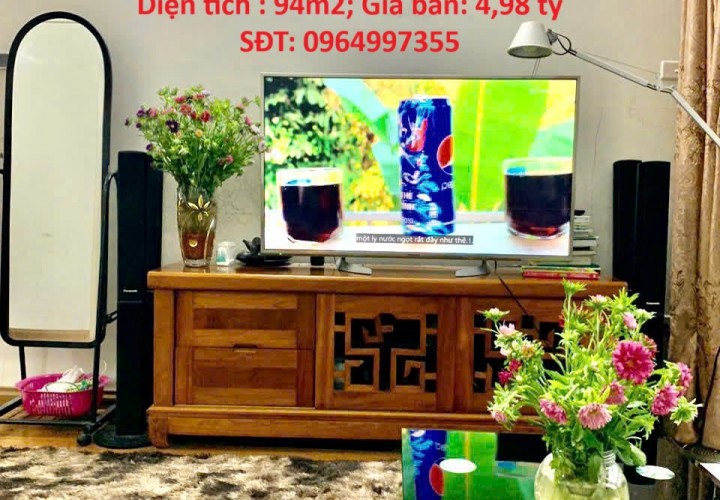 CĂN HỘ VIEW ĐẸP- ĐẦU TƯ LÀ SINH LỜI CẦN BÁN NHANH CĂN HỘ CAO CẤP khu Happy House Garden, Việt Hưng, Long biên