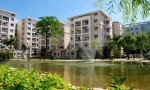 CĂN HỘ VIEW ĐẸP- ĐẦU TƯ LÀ SINH LỜI CẦN BÁN NHANH CĂN HỘ CAO CẤP khu Happy House Garden, Việt Hưng, Long biên