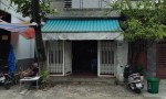 NHÀ VỊ TRÍ ĐẸP- GIÁ TỐT CHÍNH CHỦ CẦN BÁN NHANH căn nhà tại quận Thanh Khê, TP Đà Nẵng