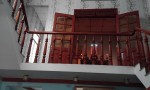 NHÀ VỊ TRÍ ĐẸP- GIÁ TỐT CHÍNH CHỦ CẦN BÁN NHANH căn nhà tại quận Thanh Khê, TP Đà Nẵng