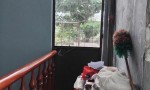 NHÀ VỊ TRÍ ĐẸP- GIÁ TỐT CHÍNH CHỦ CẦN BÁN NHANH căn nhà tại quận Thanh Khê, TP Đà Nẵng
