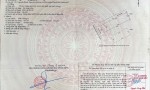 NHÀ VỊ TRÍ ĐẸP- GIÁ TỐT CHÍNH CHỦ CẦN BÁN NHANH căn nhà tại quận Thanh Khê, TP Đà Nẵng