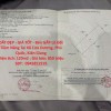 ĐẤT ĐẸP - GIÁ TỐT - Bán GẤP Lô Đất Tiềm Năng Tại Xã Cửa Dương, Phú Quốc, Kiên Giang