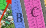 ĐẤT ĐẸP - GIÁ TỐT - Bán GẤP Lô Đất Tiềm Năng Tại Xã Cửa Dương, Phú Quốc, Kiên Giang