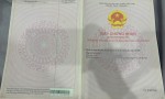 ĐẤT ĐẸP - GIÁ TỐT - Bán GẤP Lô Đất Tiềm Năng Tại Xã Cửa Dương, Phú Quốc, Kiên Giang