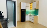 Sở Hữu Ngay CĂN HỘ STUDIO LUXURY HOME - Phường An Phú Đông, Quận 12, Tp Hồ Chí Minh