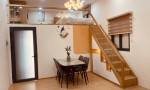 Sở Hữu Ngay CĂN HỘ STUDIO LUXURY HOME - Phường An Phú Đông, Quận 12, Tp Hồ Chí Minh