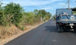 ĐẤT ĐẸP - GIÁ TỐT - Bán GẤP Lô Đất Tiềm Năng Tại  Xã Phước Tân, Xuyên Mộc, Bà Rịa - Vũng Tàu