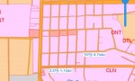 ĐẤT ĐẸP - GIÁ TỐT - Bán GẤP Lô Đất Tiềm Năng Tại  Xã Phước Tân, Xuyên Mộc, Bà Rịa - Vũng Tàu