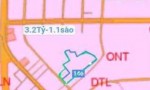 ĐẤT ĐẸP - GIÁ TỐT - Bán GẤP Lô Đất Tiềm Năng Tại  Xã Phước Tân, Xuyên Mộc, Bà Rịa - Vũng Tàu