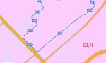 ĐẤT ĐẸP - GIÁ TỐT - Bán GẤP Lô Đất Tiềm Năng Tại  Xã Phước Tân, Xuyên Mộc, Bà Rịa - Vũng Tàu