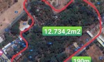 ĐẤT ĐẸP - GIÁ TỐT - Bán GẤP Lô Đất Tiềm Năng Tại  Xã Phước Tân, Xuyên Mộc, Bà Rịa - Vũng Tàu