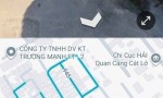 NHÀ ĐẸP – GIÁ TỐT  – CHÍNH CHỦ CẦN BÁN NHÀ TẠI 945/79/10, Phước Thắng, TP. Hồ Chí Minh
