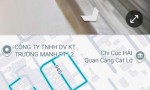 NHÀ ĐẸP – GIÁ TỐT  – CHÍNH CHỦ CẦN BÁN NHÀ TẠI 945/79/10, Phước Thắng, TP. Hồ Chí Minh