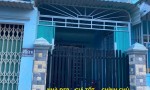NHÀ ĐẸP – GIÁ TỐT  – CHÍNH CHỦ CẦN BÁN NHÀ TẠI 945/79/10, Phước Thắng, TP. Hồ Chí Minh