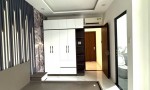 Hot Hot Nhà Đẹp- Đầu Tư Là Sinh Lời Cần Bán Nhanh Căn Nhà Vị Trí Tại Quận 7, TPHCM