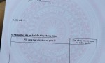 ĐẤT ĐẸP – GIÁ TỐT – CHÍNH CHỦ BÁN ĐẤT 2 MẶT TIỀN TẠI Phước Hậu, An Phước, Châu Thành, Bến Tre