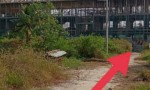 ĐẤT ĐẸP – GIÁ TỐT – CHÍNH CHỦ BÁN ĐẤT 2 MẶT TIỀN TẠI Phước Hậu, An Phước, Châu Thành, Bến Tre